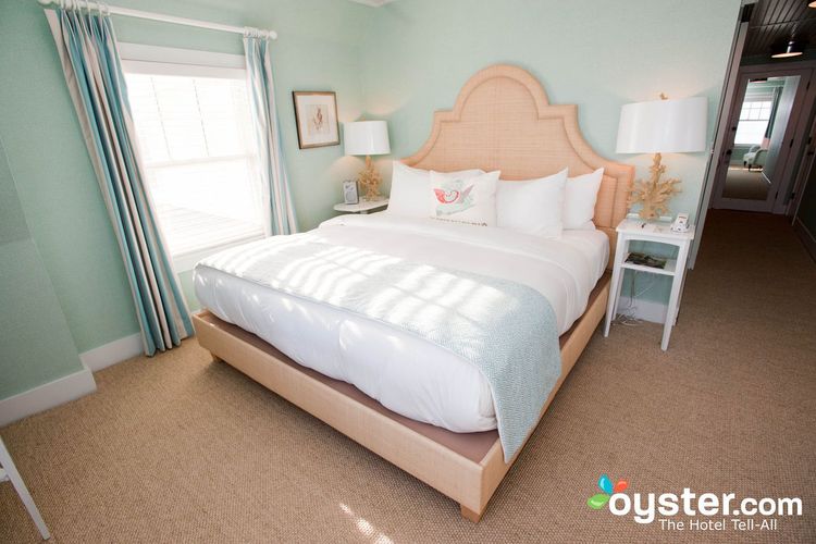 Best Luxury Hotels in Maine