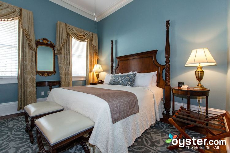 Best Value Hotels in Savannah