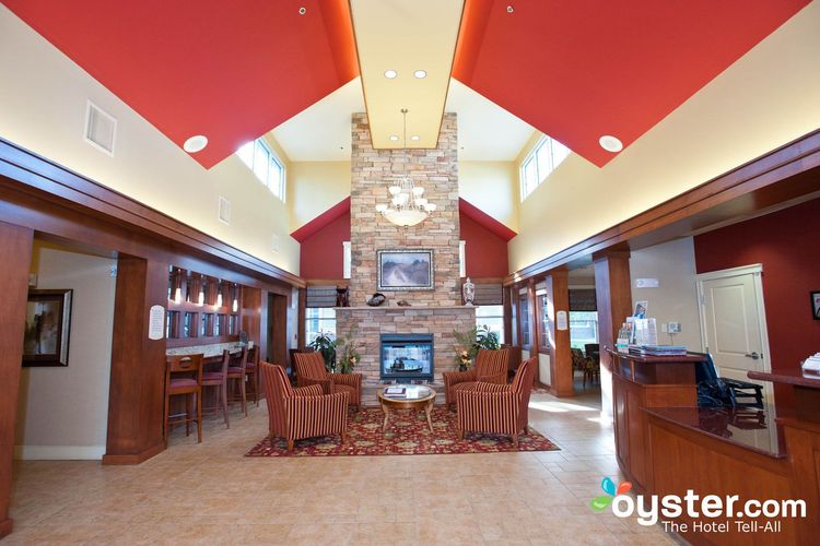 Best Kid-Friendly Hotels in Newport