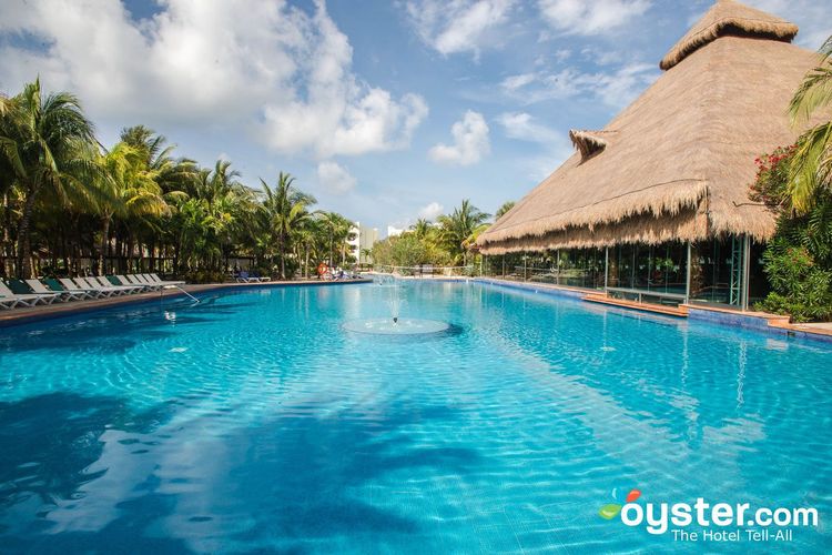 Best Adults-Only All-Inclusive Resorts in Mexico