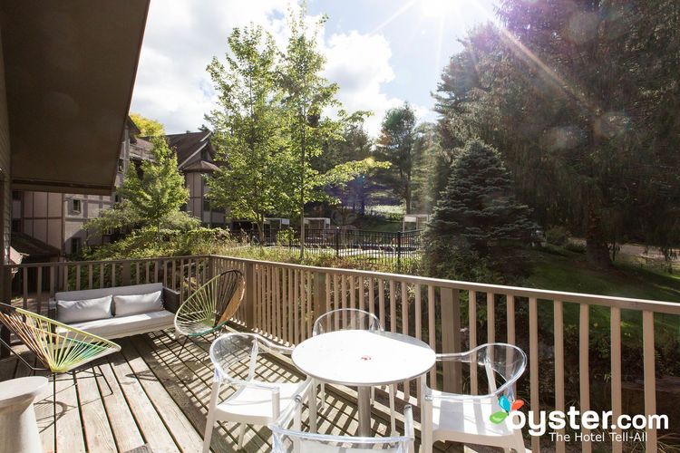 Coziest Inns in Vermont