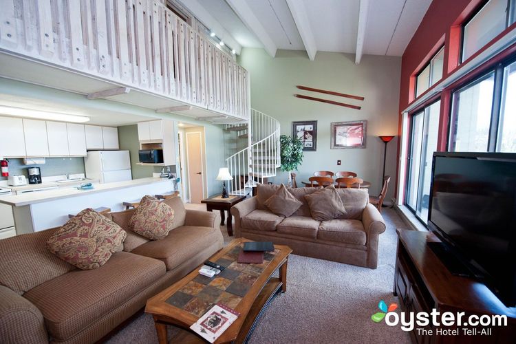 Best Kid-Friendly Hotels in Breckenridge