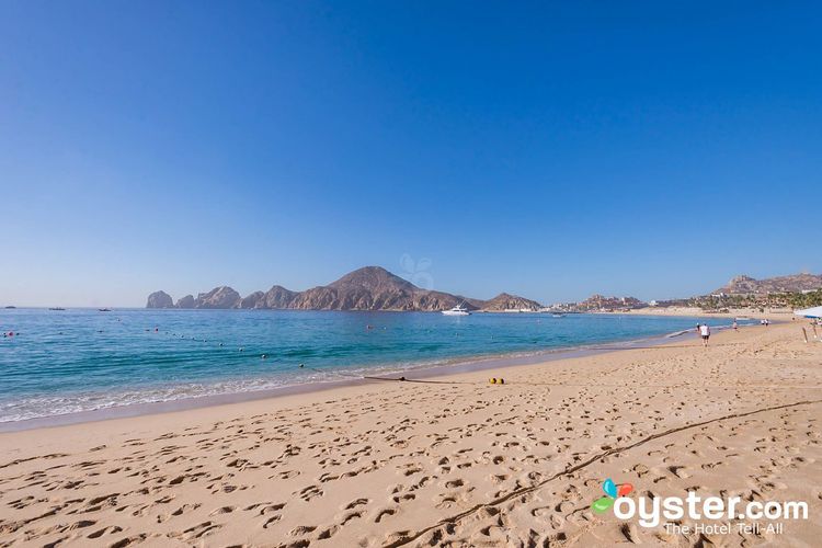 Best Value Hotels in Cabo San Lucas