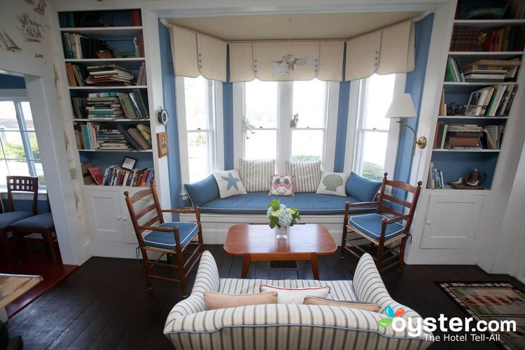 Best Value Hotels in Maine