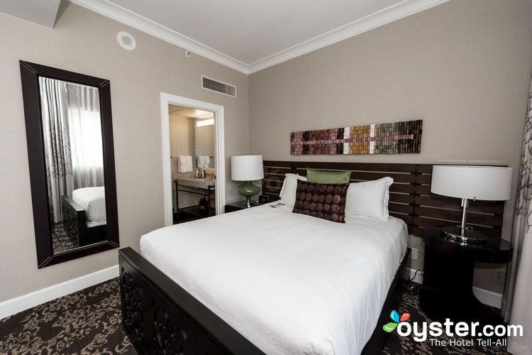 Best Boutique Hotels in Downtown, Seattle