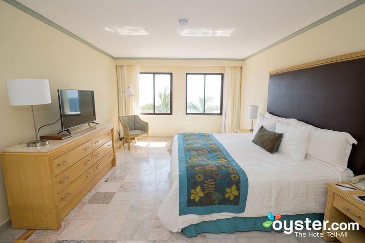 Best Family Spring Break Hotels in Puerto Vallarta