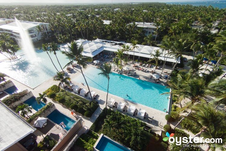 Best Adults-Only Resorts in Punta Cana