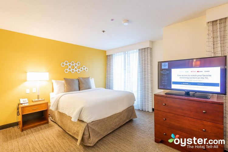 Best Business Hotels in Boston