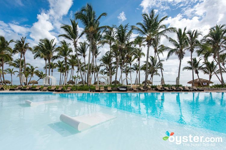 Cleanest Hotels in Punta Cana