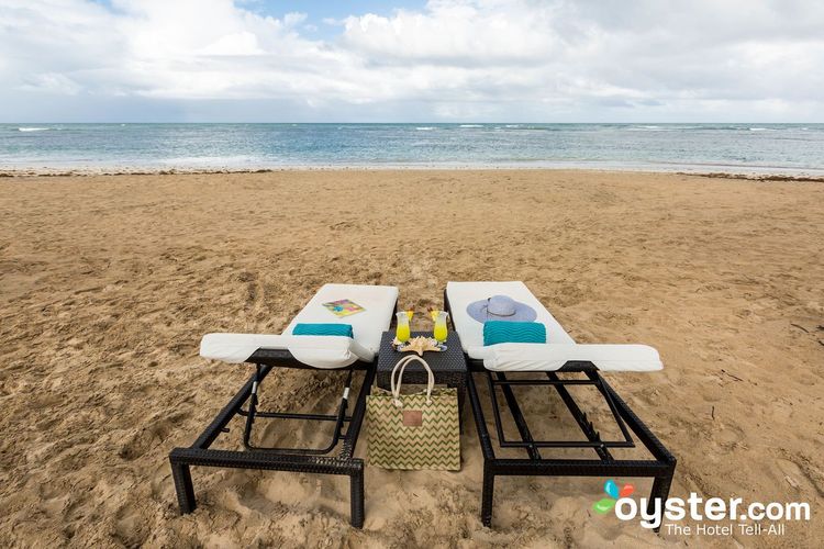 Best Hotel Service in Punta Cana