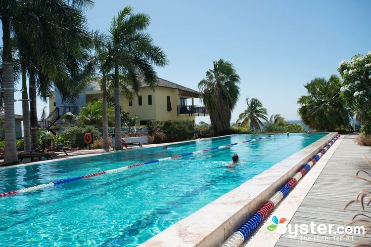 Best Kid-Friendly Hotels in Curacao