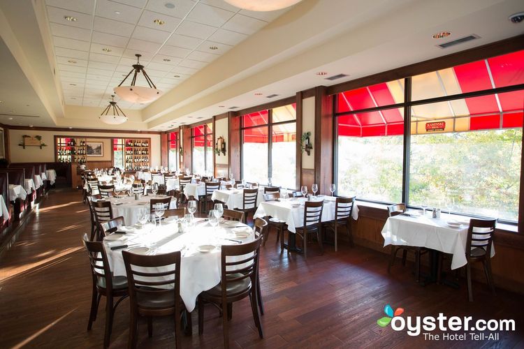 Best Business Hotels in Wisconsin Dells