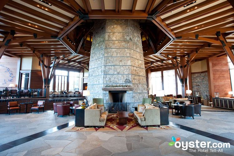 Best Luxury Hotels in Lake Tahoe