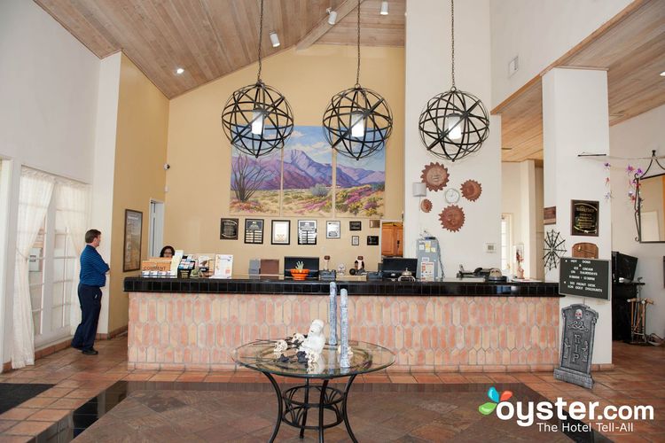 Best Kid-Friendly Hotels in Palm Springs