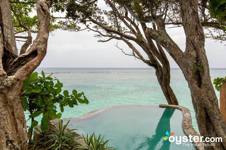 Best Boutique Hotels in Jamaica