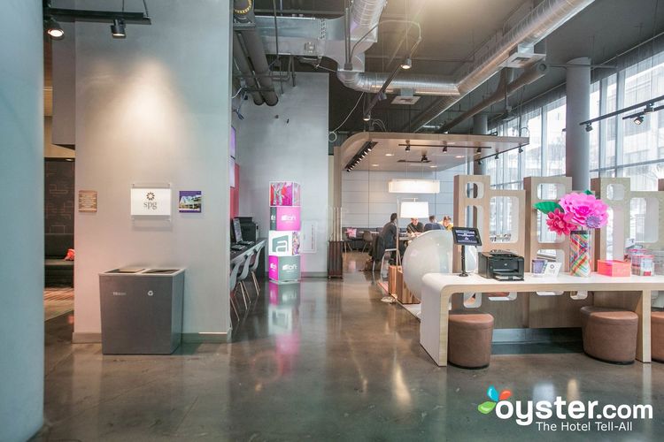 Best Boutique Hotels in River North, Chicago