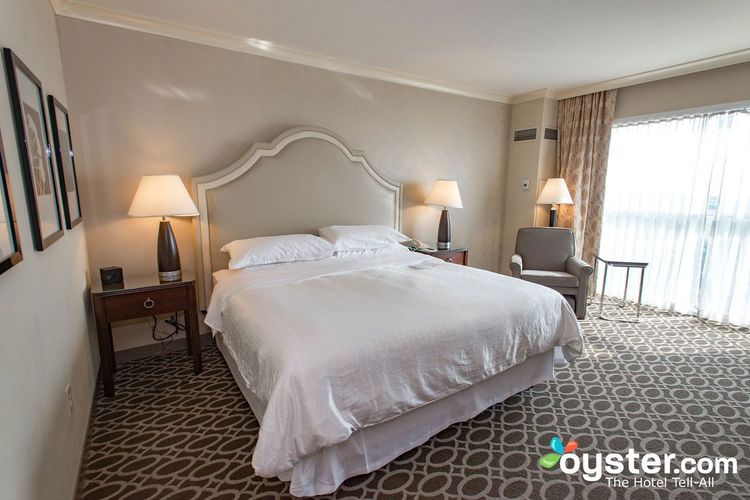 Best Business Hotels in Myrtle Beach