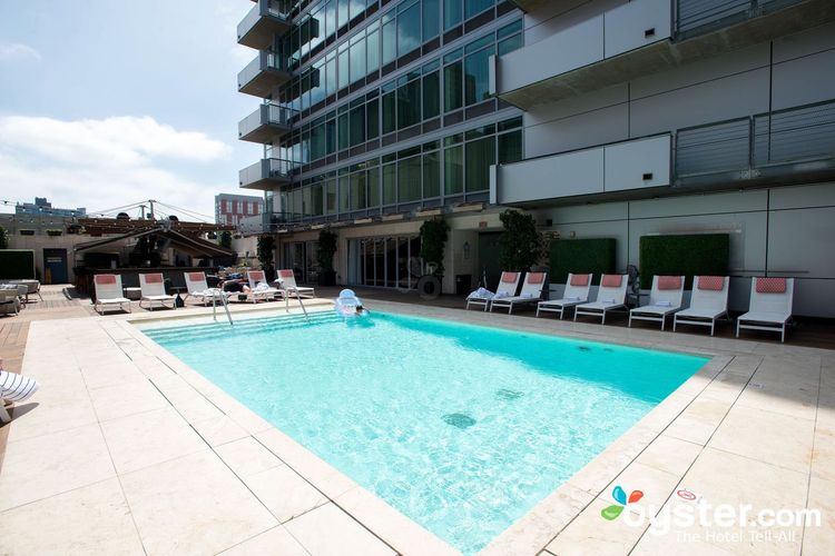 Best Luxury Hotels in San Diego