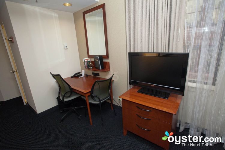 Best Value Hotels in The Loop, Chicago