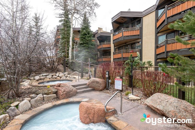 Best Kid-Friendly Hotels in Aspen