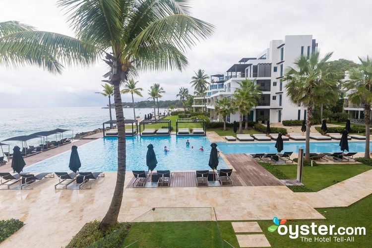 Best Beach Hotels in Sosua, Dominican Republic
