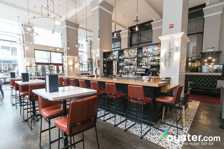 Historic Hotels in Chicago