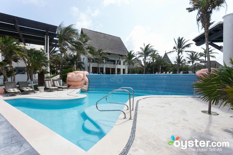 Best Luxury Hotels in Tulum