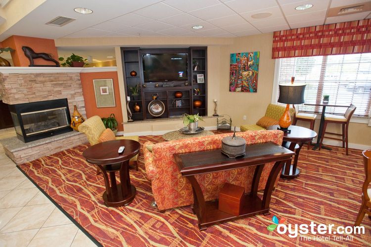 Best Value Hotels in Albuquerque