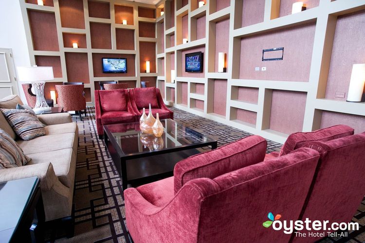 Best Kid-Friendly Hotels in Houston
