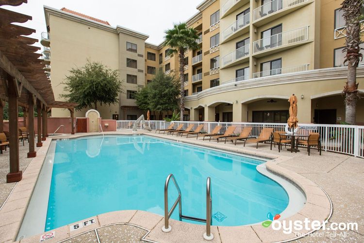 Most Romantic Hotels in Destin