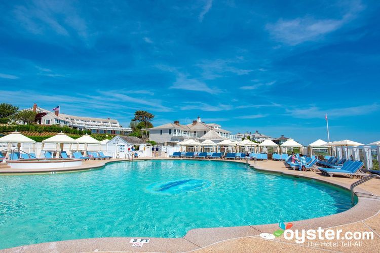 Best Cape Cod Hotels for Families