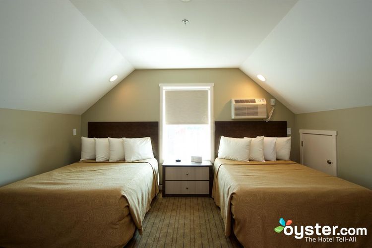 Best Value Hotels in Ocean City