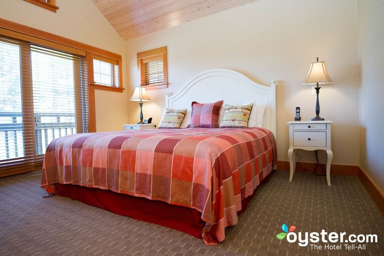 Best Kid-Friendly Hotels in the Oregon Coast