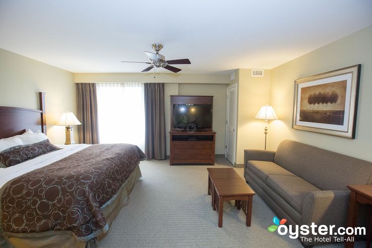 Best Kid-Friendly Hotels on the North Carolina Coast