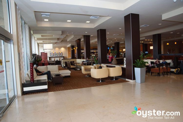 Best Value Hotels in San Diego