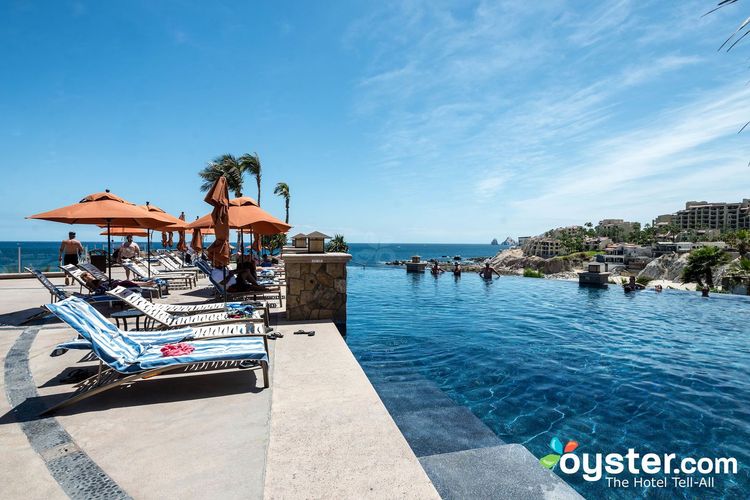 Best Value Hotels in Los Cabos