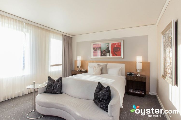 Best Kid-Friendly Hotels in Montreal