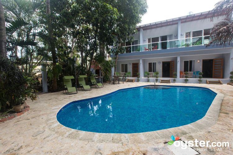 Best Value Hotels in Sosua, Dominican Republic