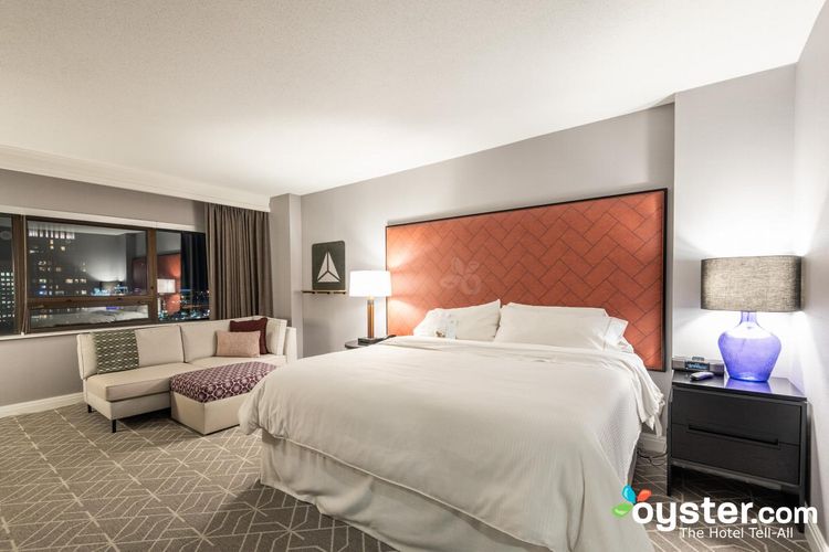 Best Kid-Friendly Hotels in Back Bay, Boston