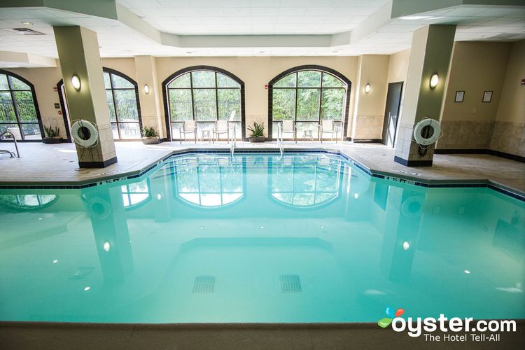 Best Value Hotels in Louisville