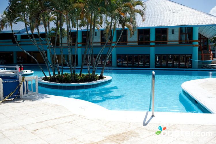 Best Value Hotels in Puerto Plata