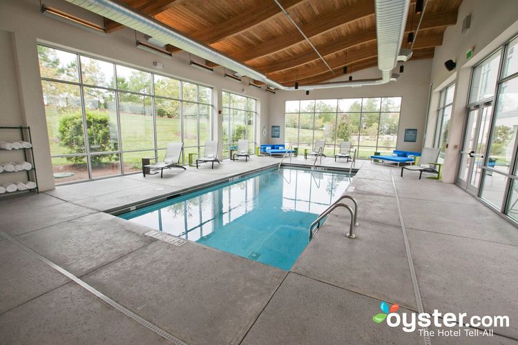 Best Value Hotels in Charlotte