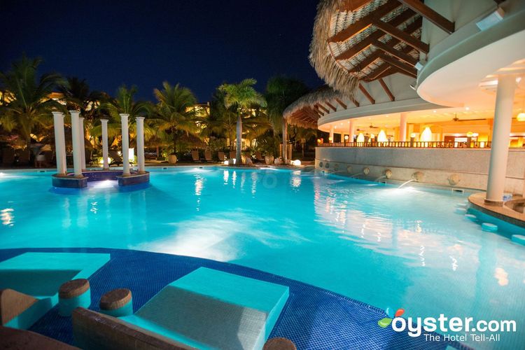 Best All-Inclusive Resorts in Punta Cana