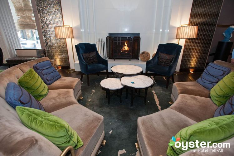 Kid-Friendly Hotels in Philadelphia