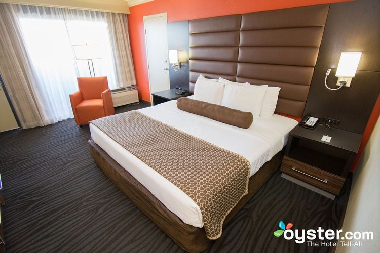 Best Boutique Hotels in Nashville